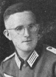 Weber Simon